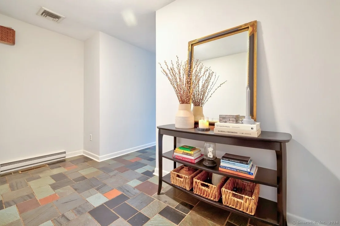 Photo of 28 Spring Valley Road