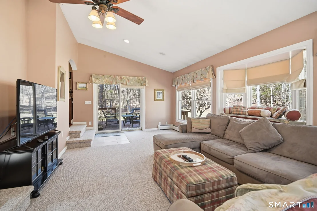 Photo of 96 Green Tree Lane