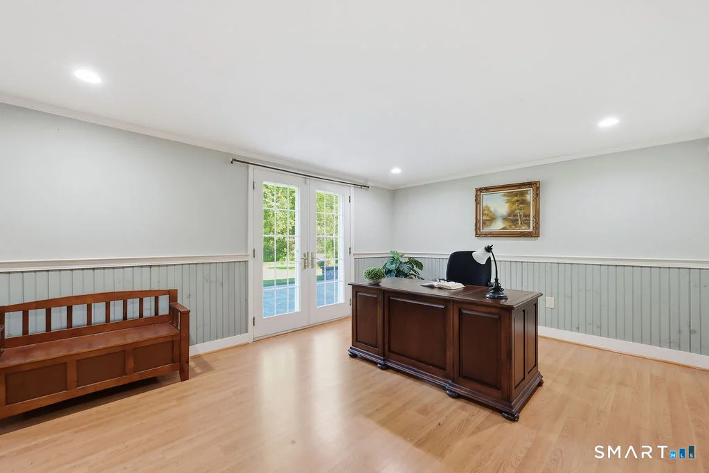 Photo of 8 Penwood Road
