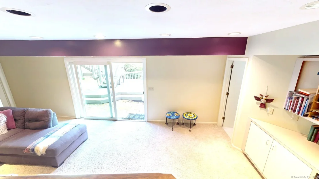 Photo of 97 Wyneding Hill Road