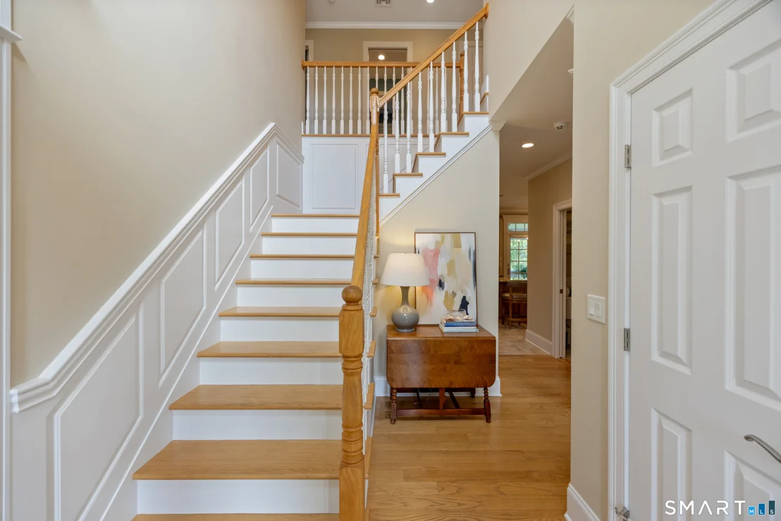 Photo of 67 Curtiss Lane