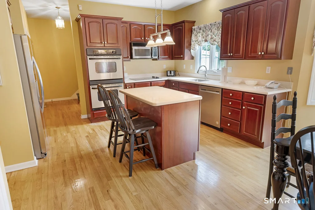 Photo of 9 Taylor Ridge Road