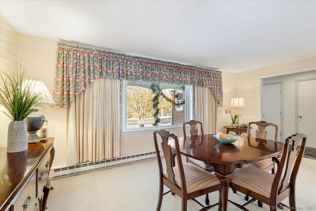 Photo of 2 Colonial Drive