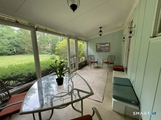 Photo of 6 Harvard Road