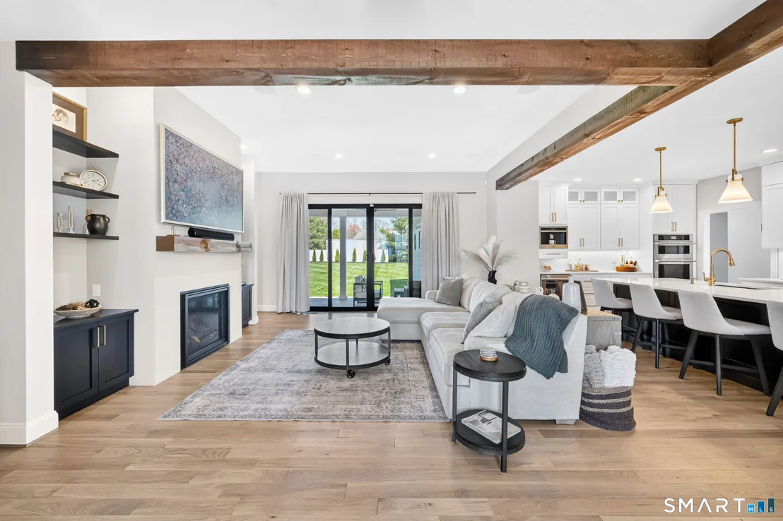 Photo of 3 Garnet Lane