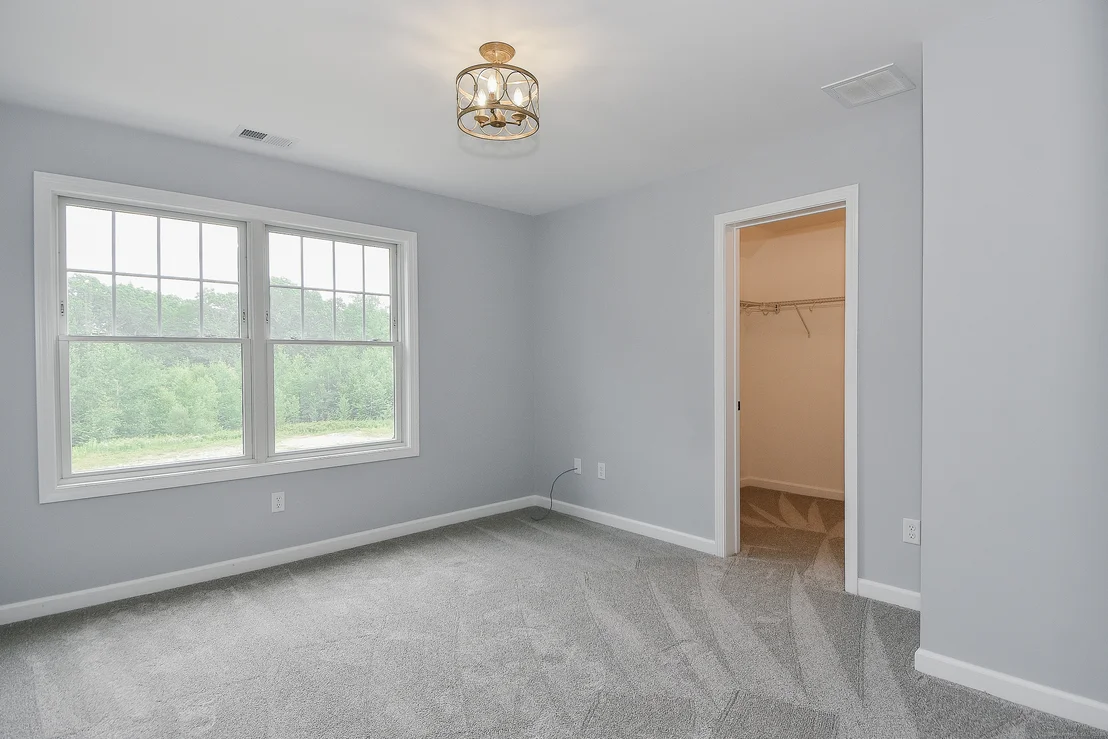 Photo of 102 Appletree Lane