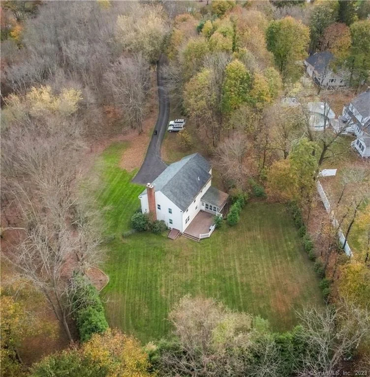 Photo of 46 Belridge Road