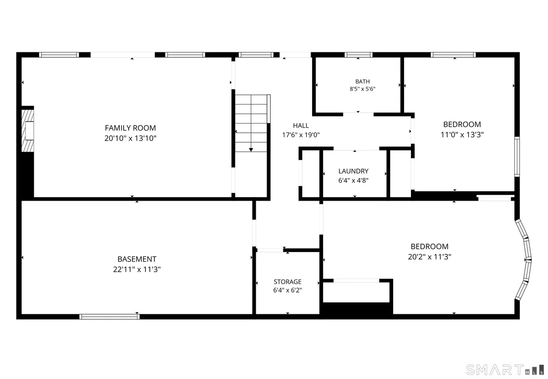 Photo of 60 Olsen Drive