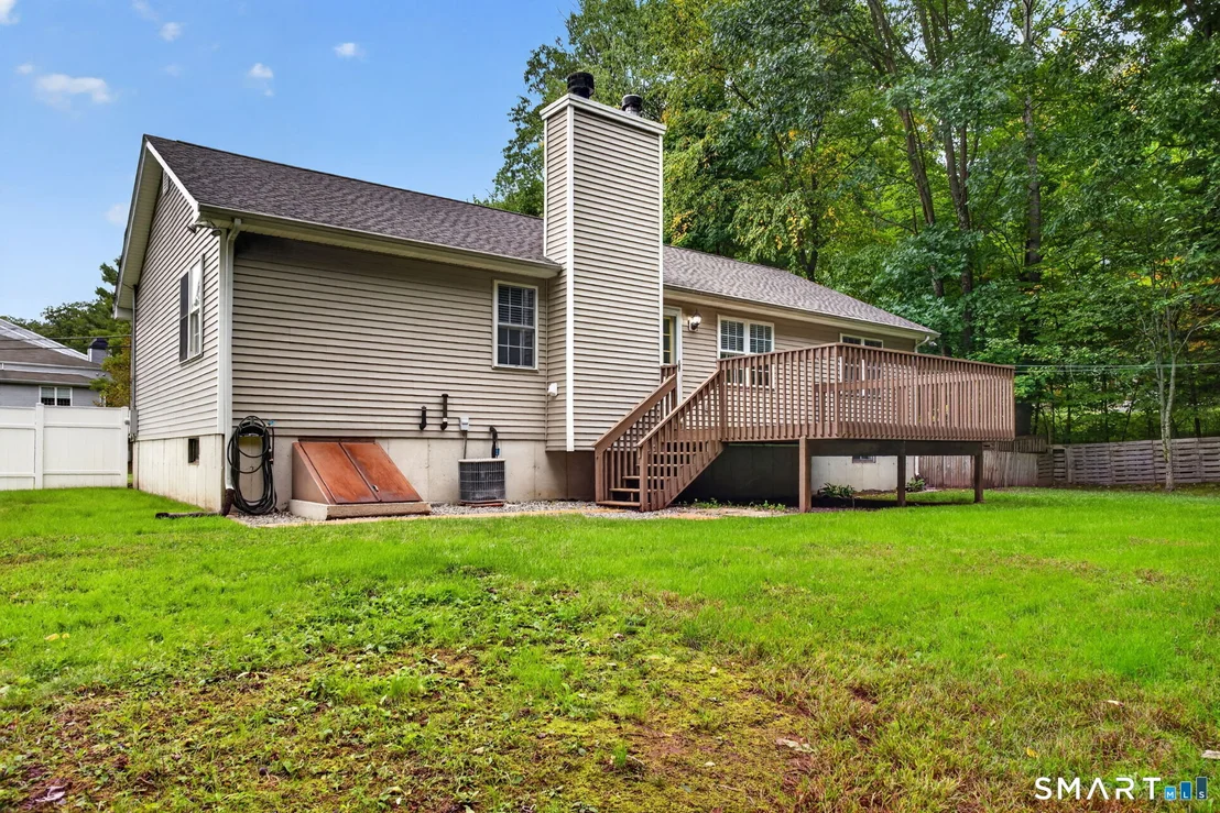 Photo of 1137 Ridgewood Road