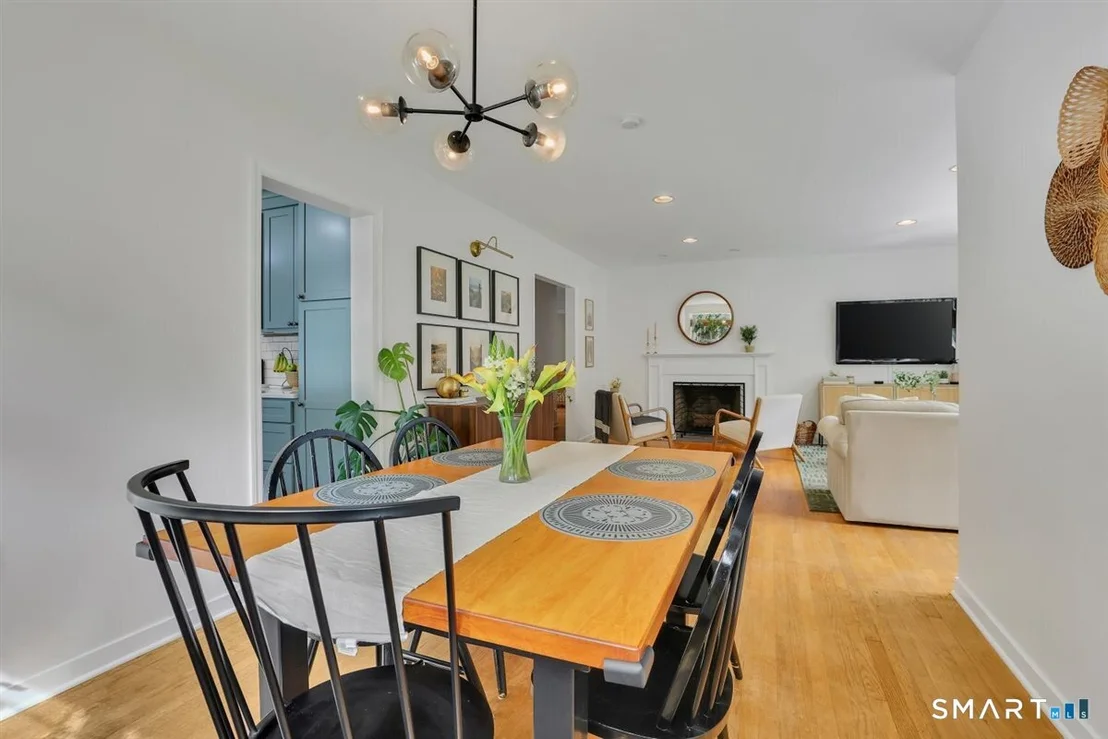 Photo of 6 Bruce Road