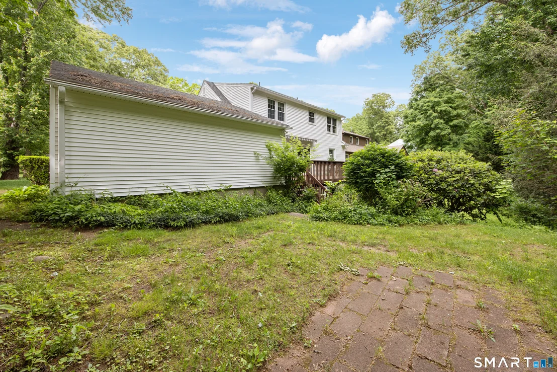 Photo of 129 Pleasant Drive