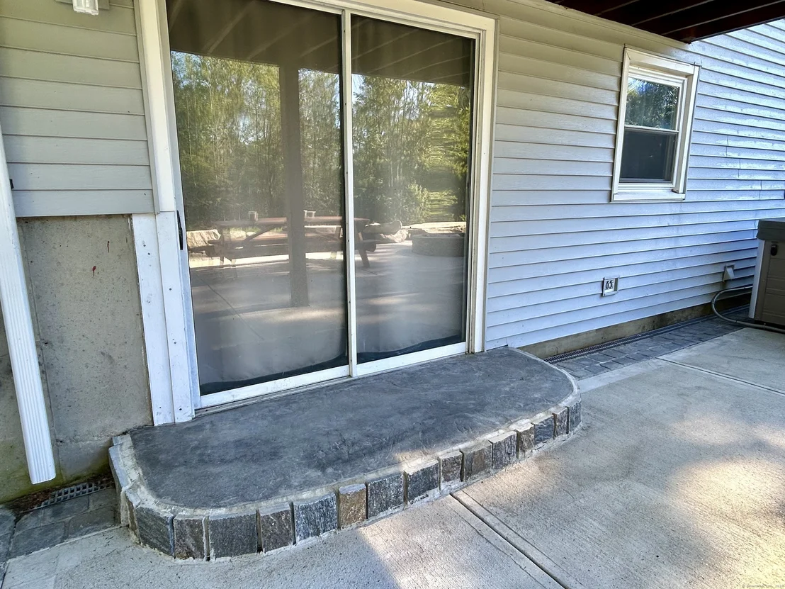 Photo of 107 Indian Meadow Drive
