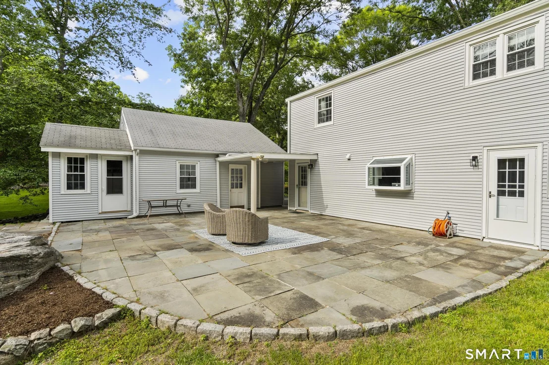 Photo of 209 Westport Road
