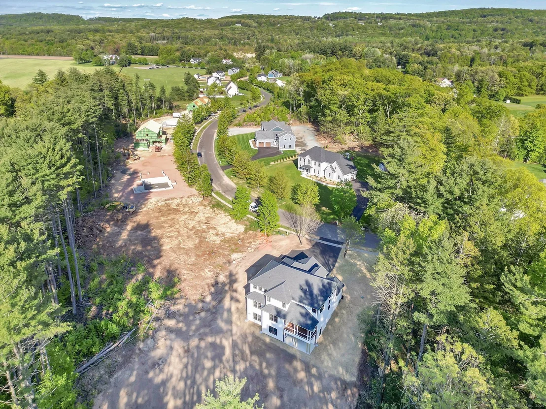 Photo of 24 Stratton Farms Road