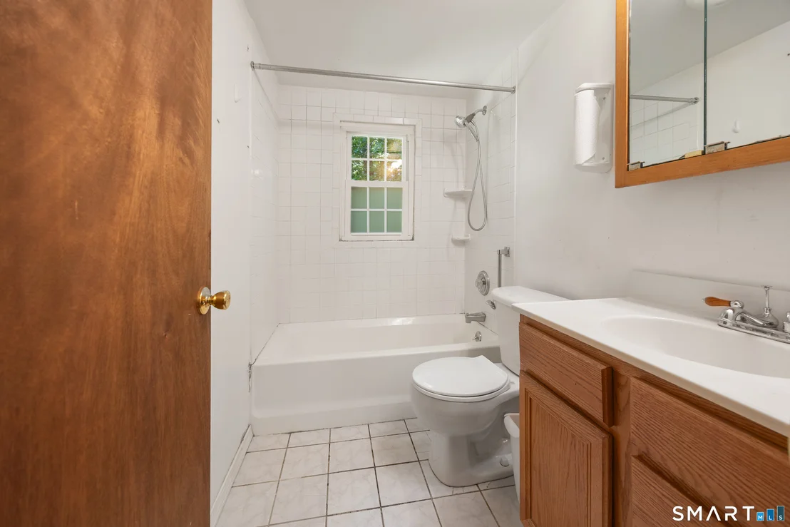 Photo of 151 Braemar Drive