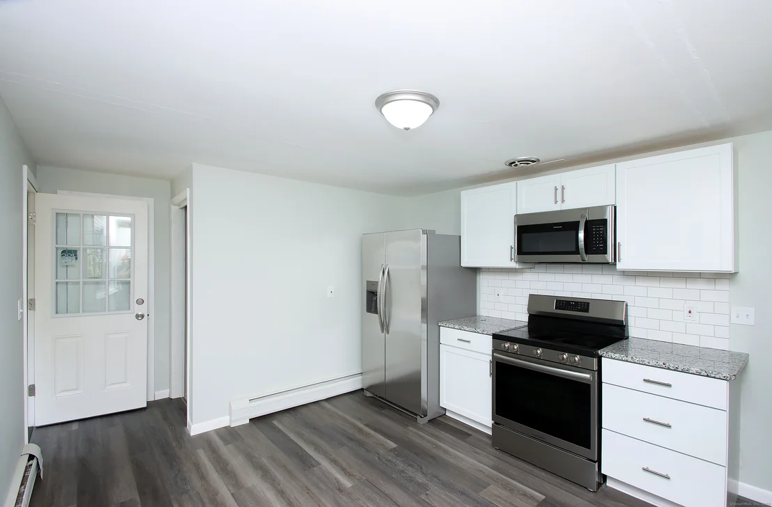 Photo of 53 Parkview Drive