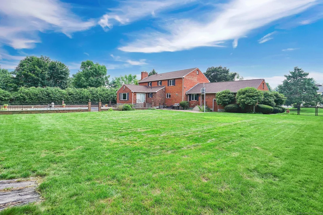 Photo of 48 Gray Road