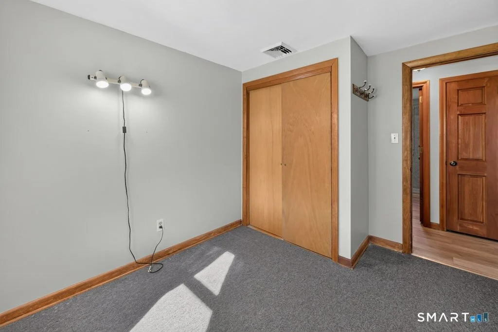 Photo of 28 Dewey Place