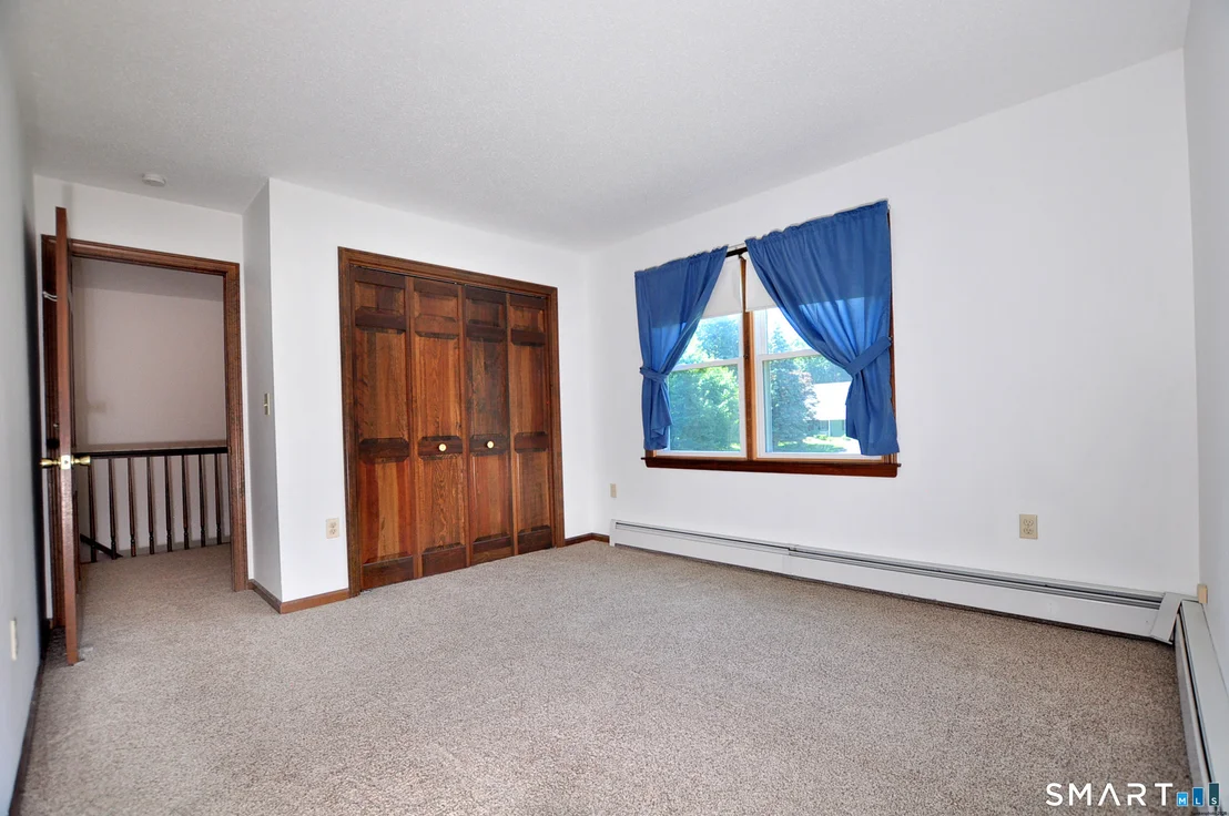Photo of 30 Hampden Place
