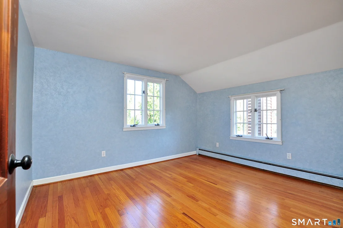 Photo of 14 North Drive