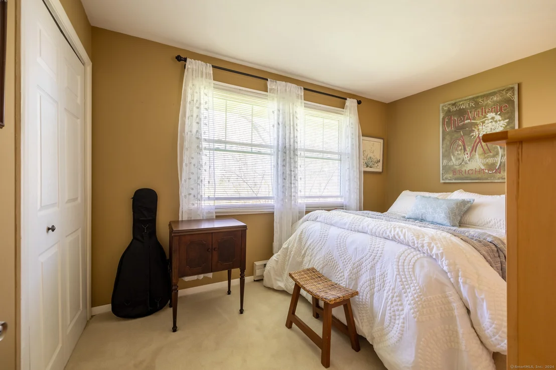 Photo of 466 Juniper Lane