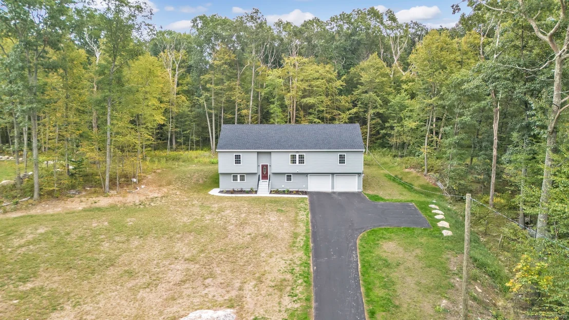 Photo of 61 Kitt Road