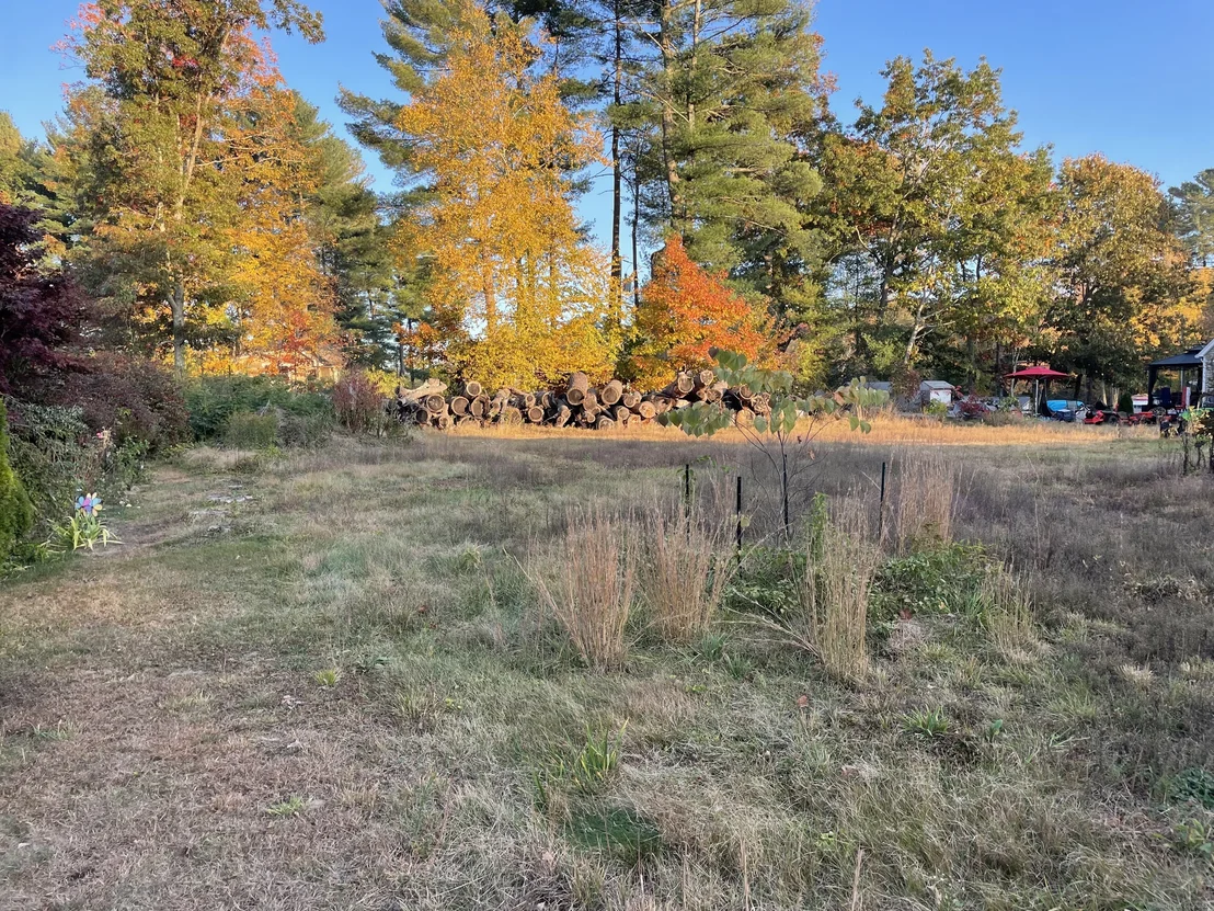 Photo of 257 Sandy Beach Road