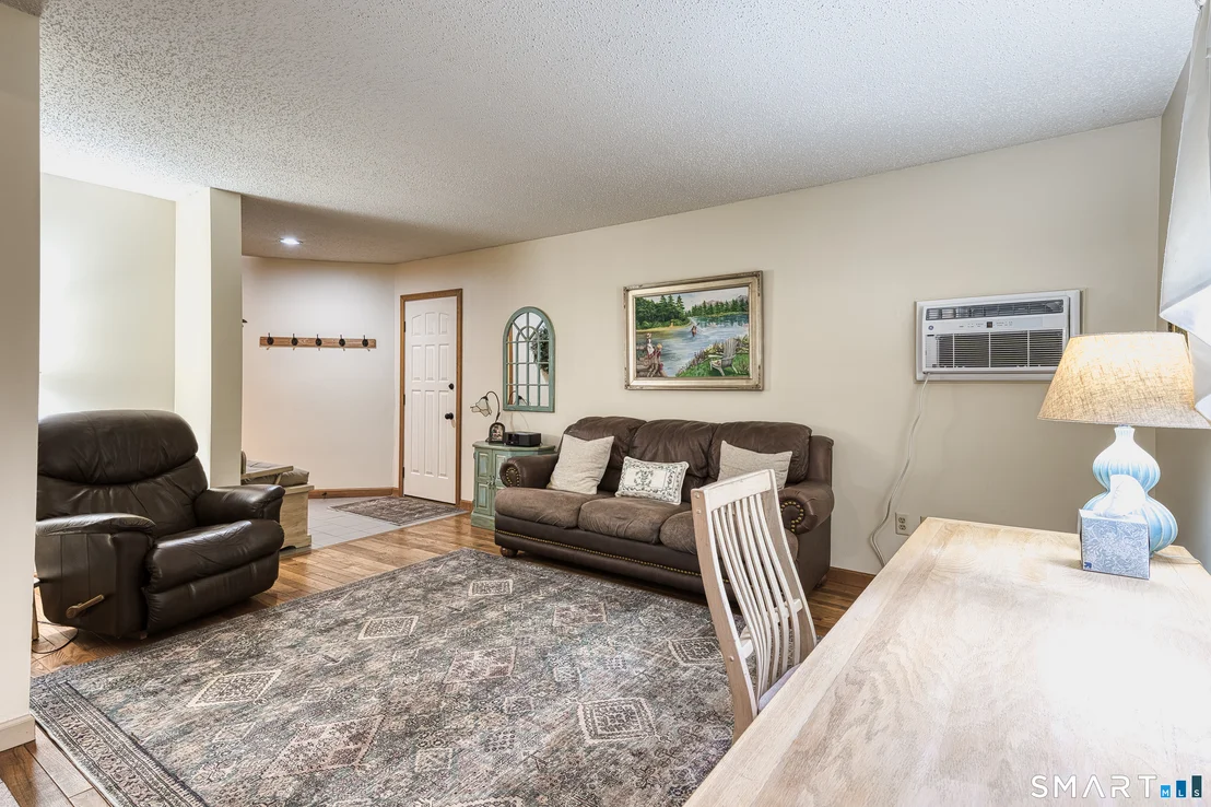 Photo of 145 Birch Hill Road