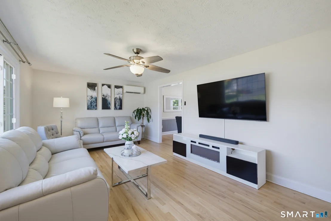 Photo of 97 Nutmeg Drive