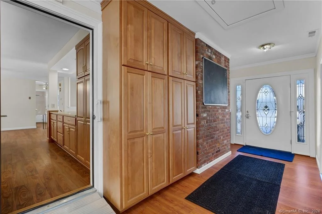 Photo of 309 Savage Hill Road