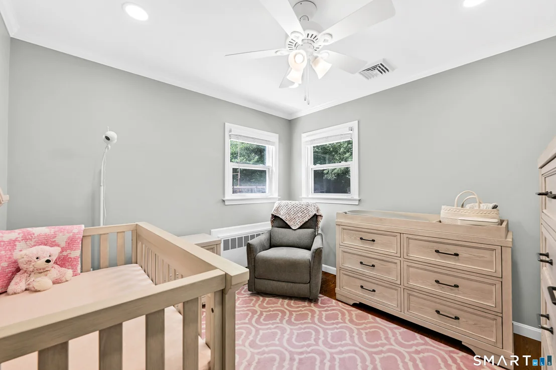 Photo of 87 Lydall Road