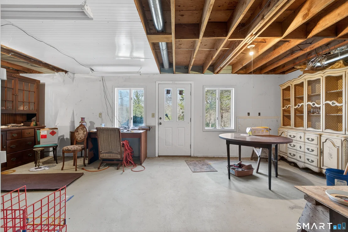 Photo of 33 Valley Drive