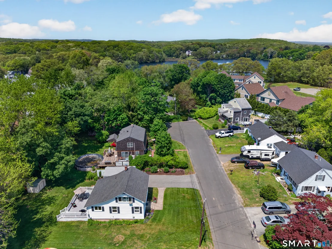Photo of 6 Joyce Court