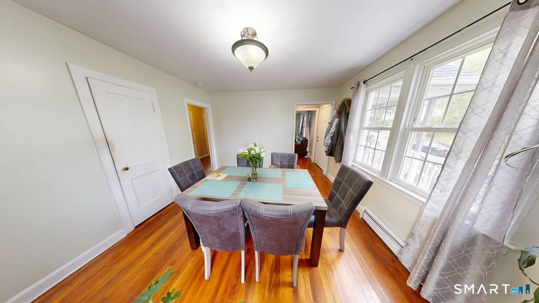 Photo of 52 Andrews Street