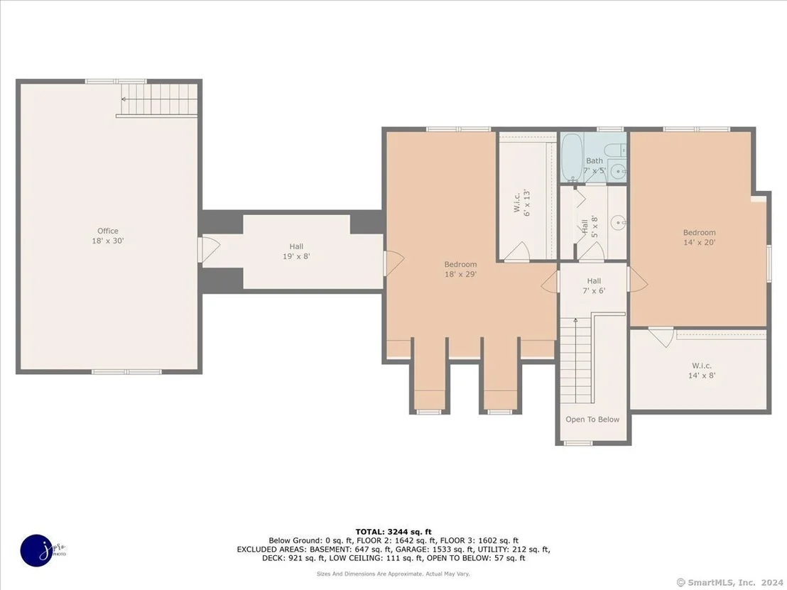 Photo of 115 Pines Drive