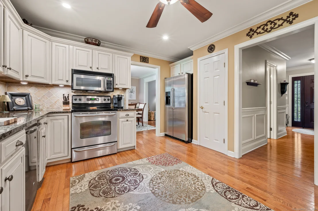 Photo of 26 Shari Drive