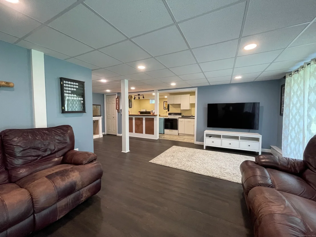 Photo of 94 Cady Road