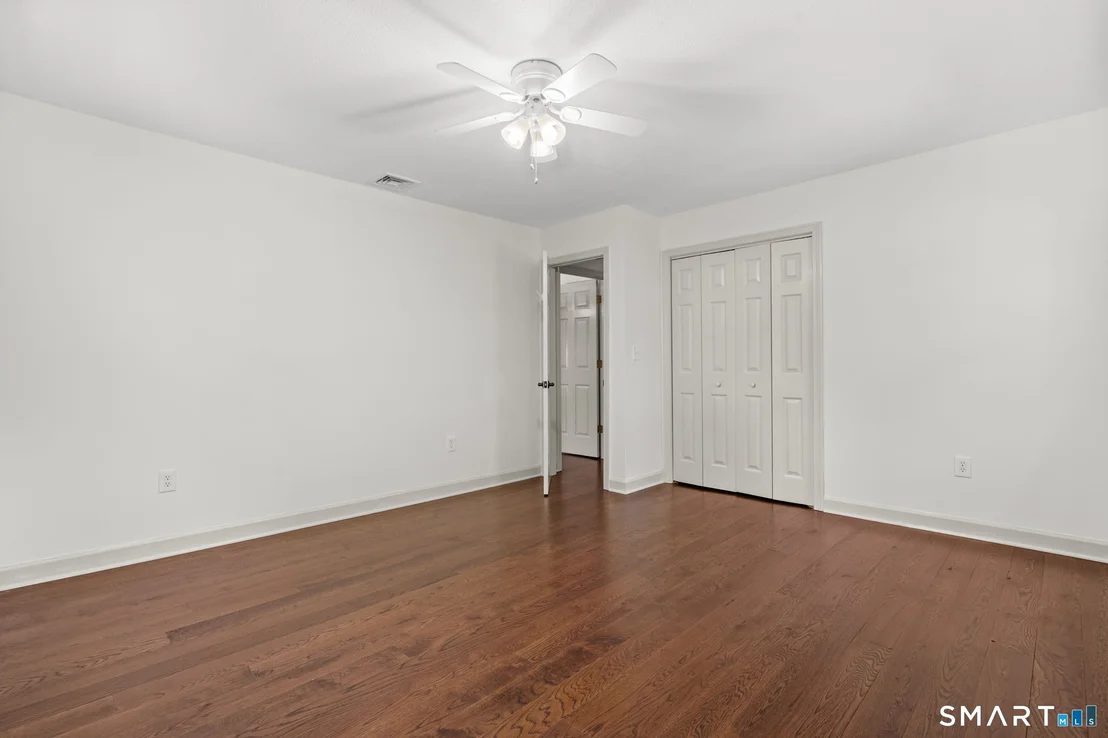 Photo of 201 Skyview Drive