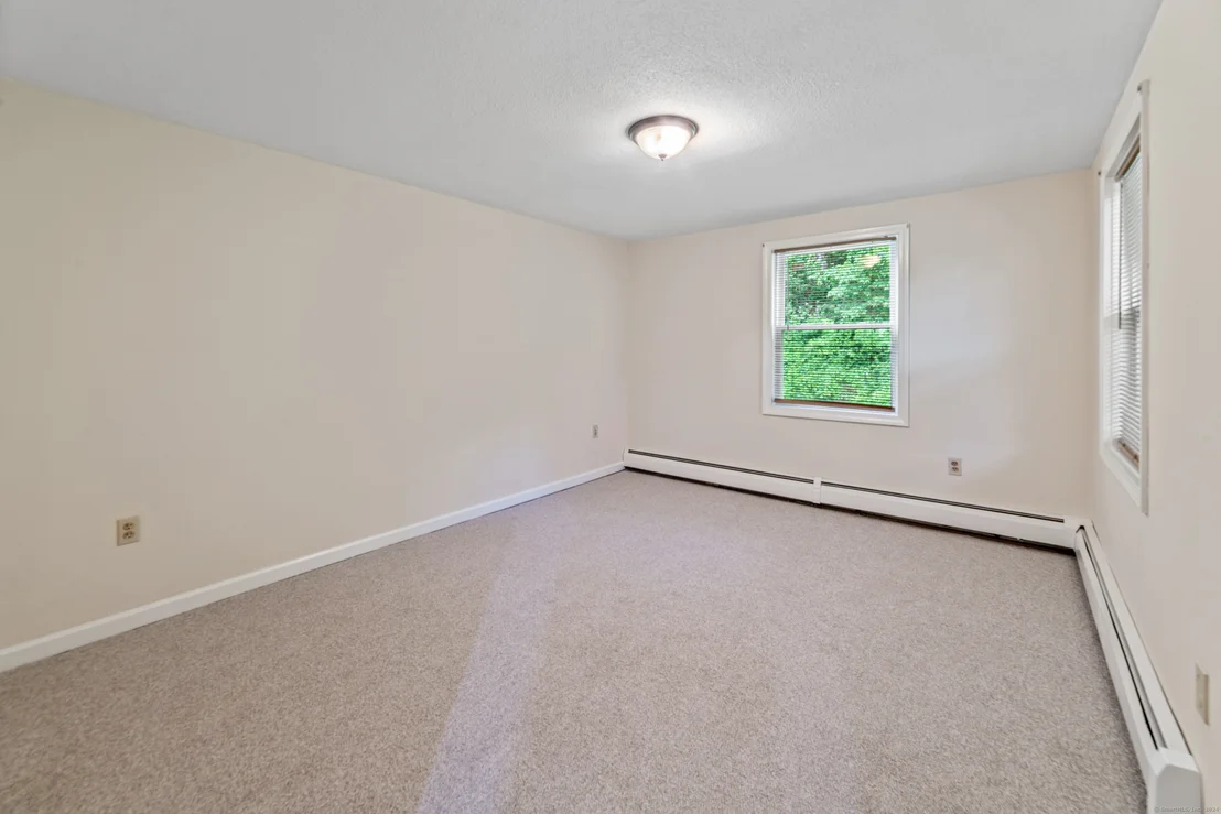 Photo of 397 Prospect Street