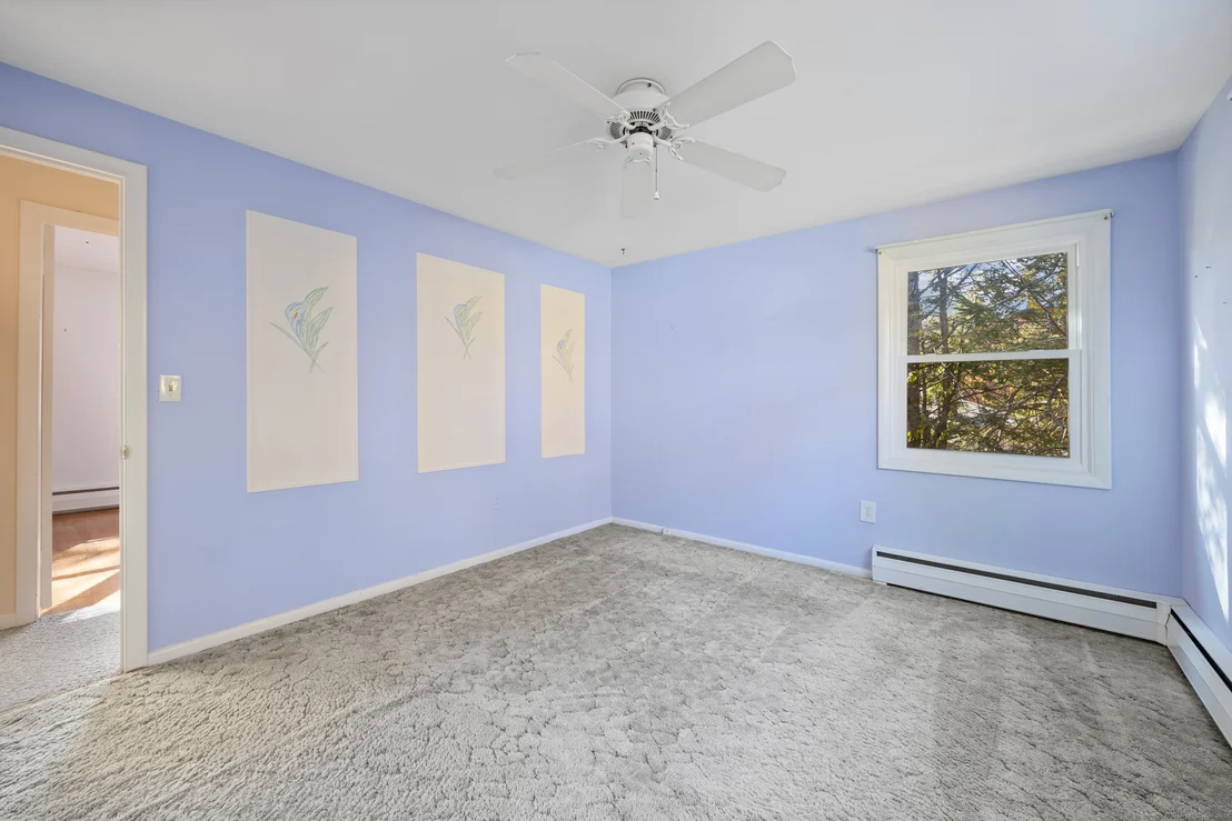 Photo of 362 Celia Drive