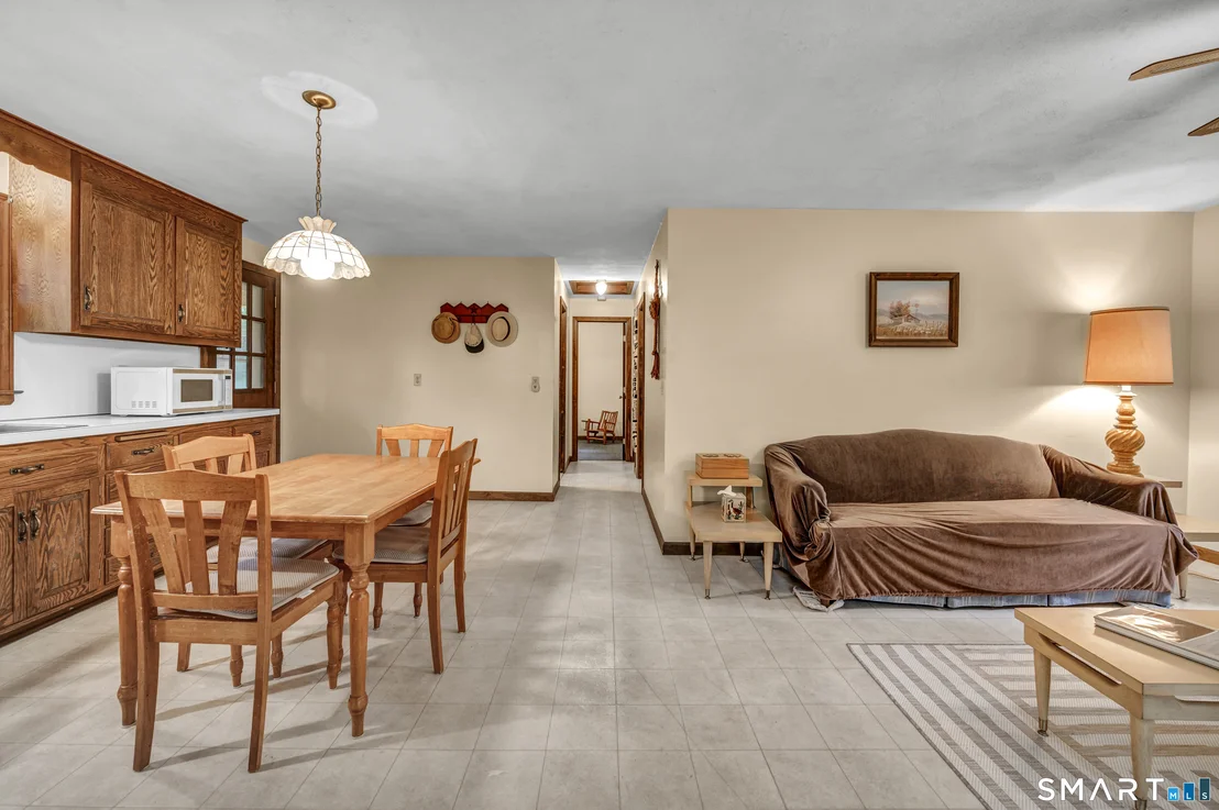 Photo of 17 Beech Road