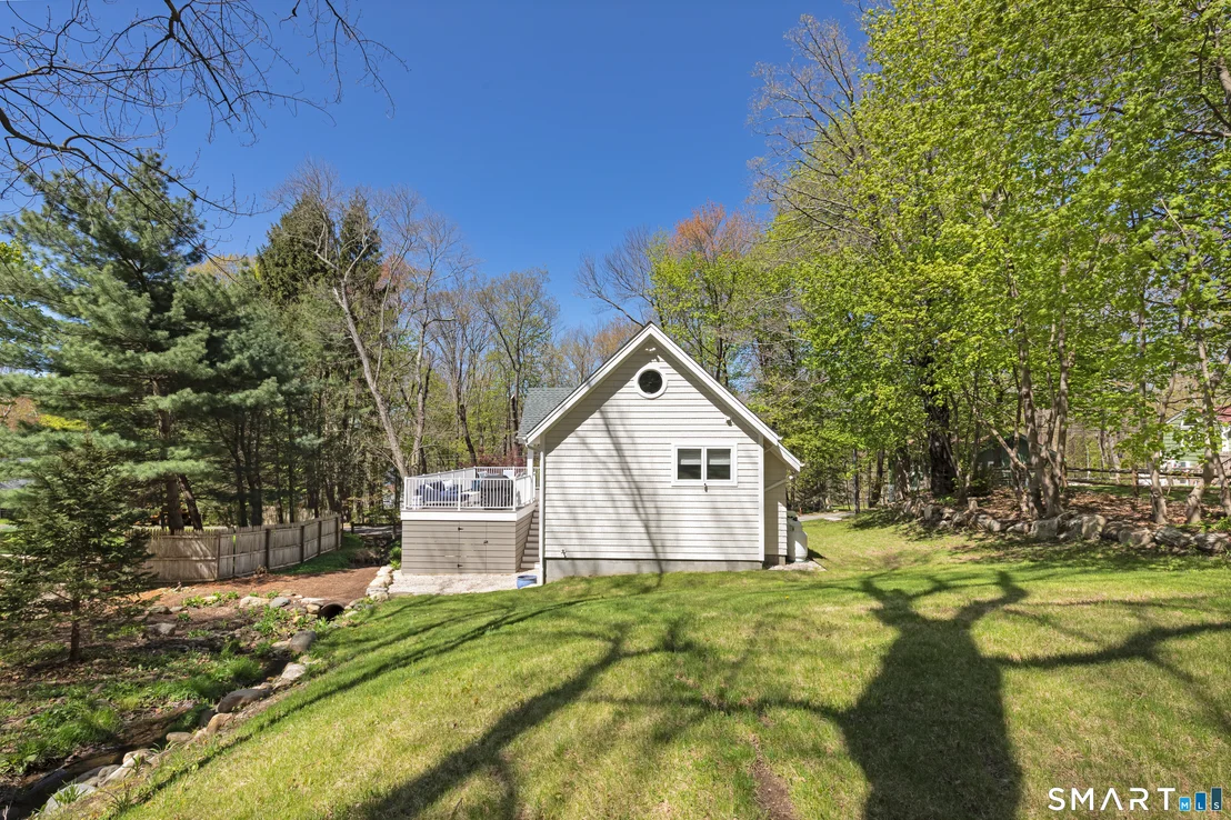Photo of 14 Highland Road