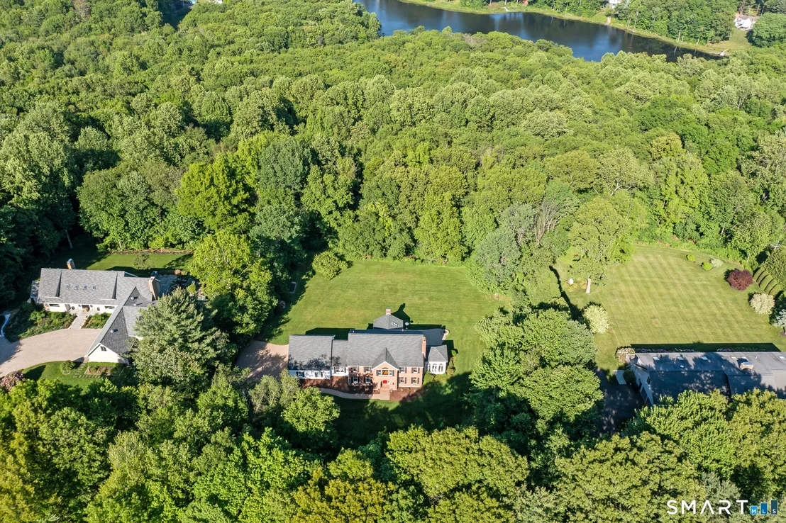 Photo of 286 Mirey Dam Road
