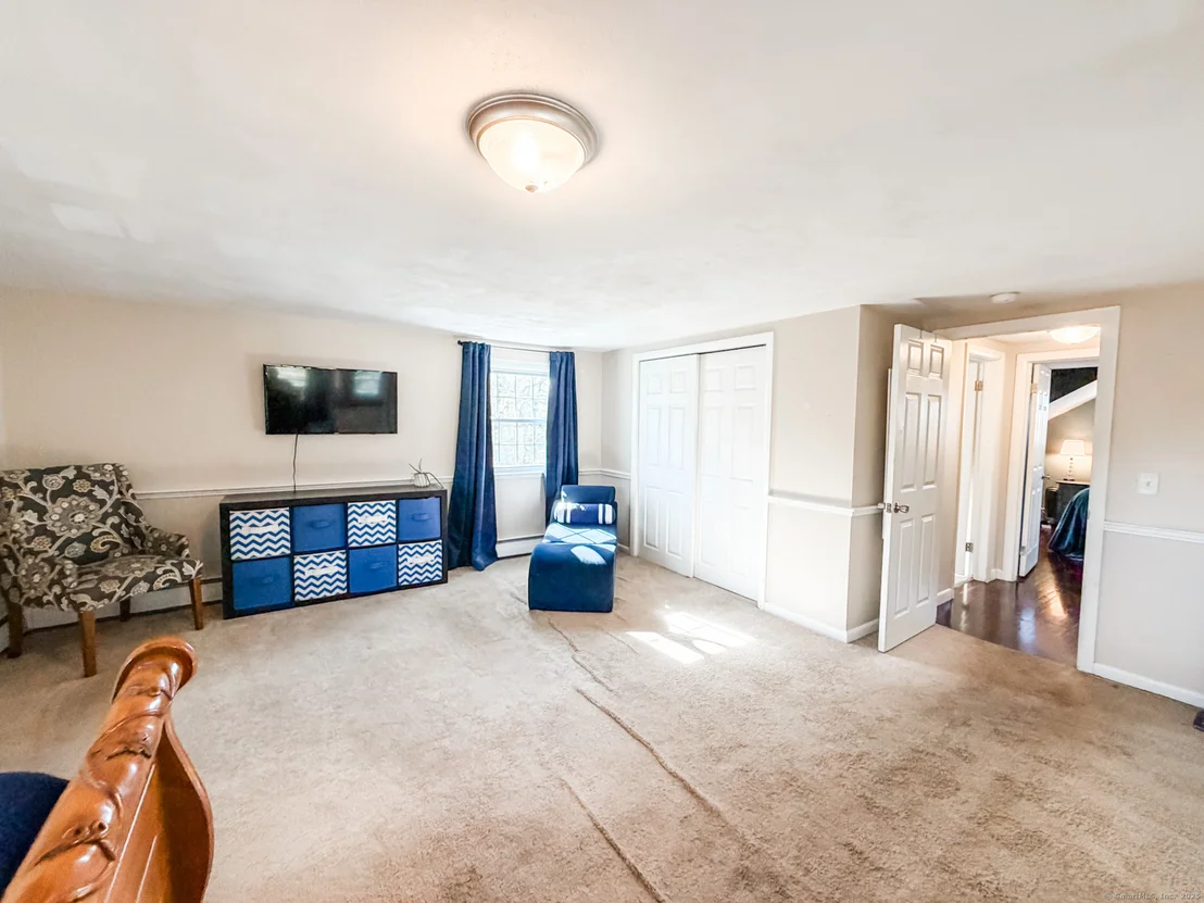Photo of 54 Ventura Drive