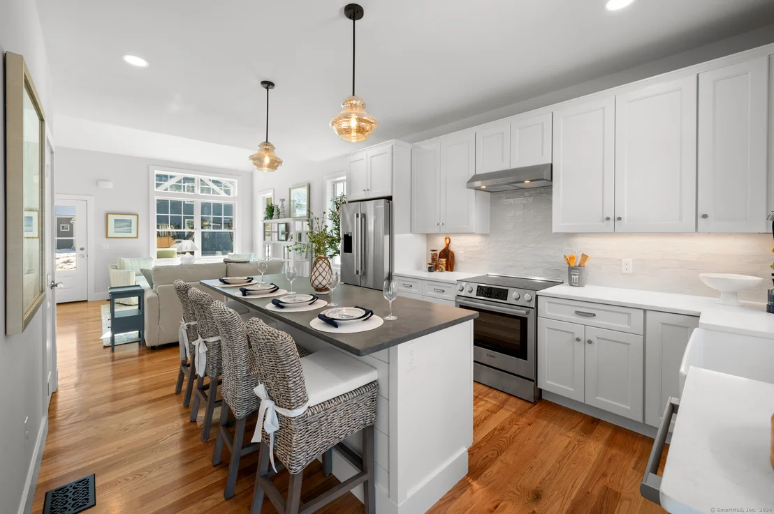 Photo of 38 Ivy Hill Road