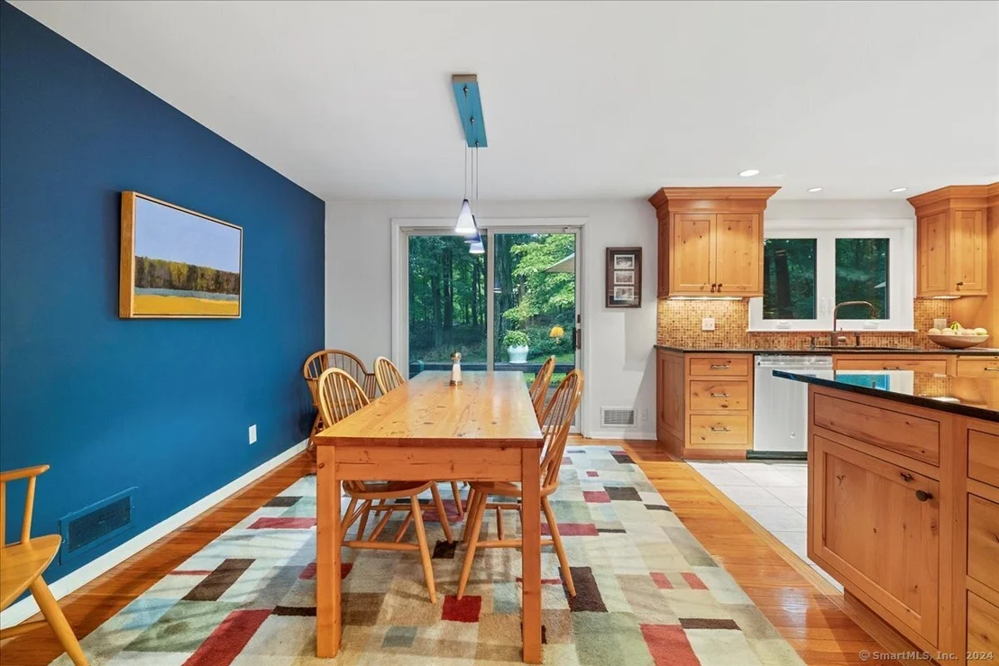 Photo of 60 Pheasant Lane