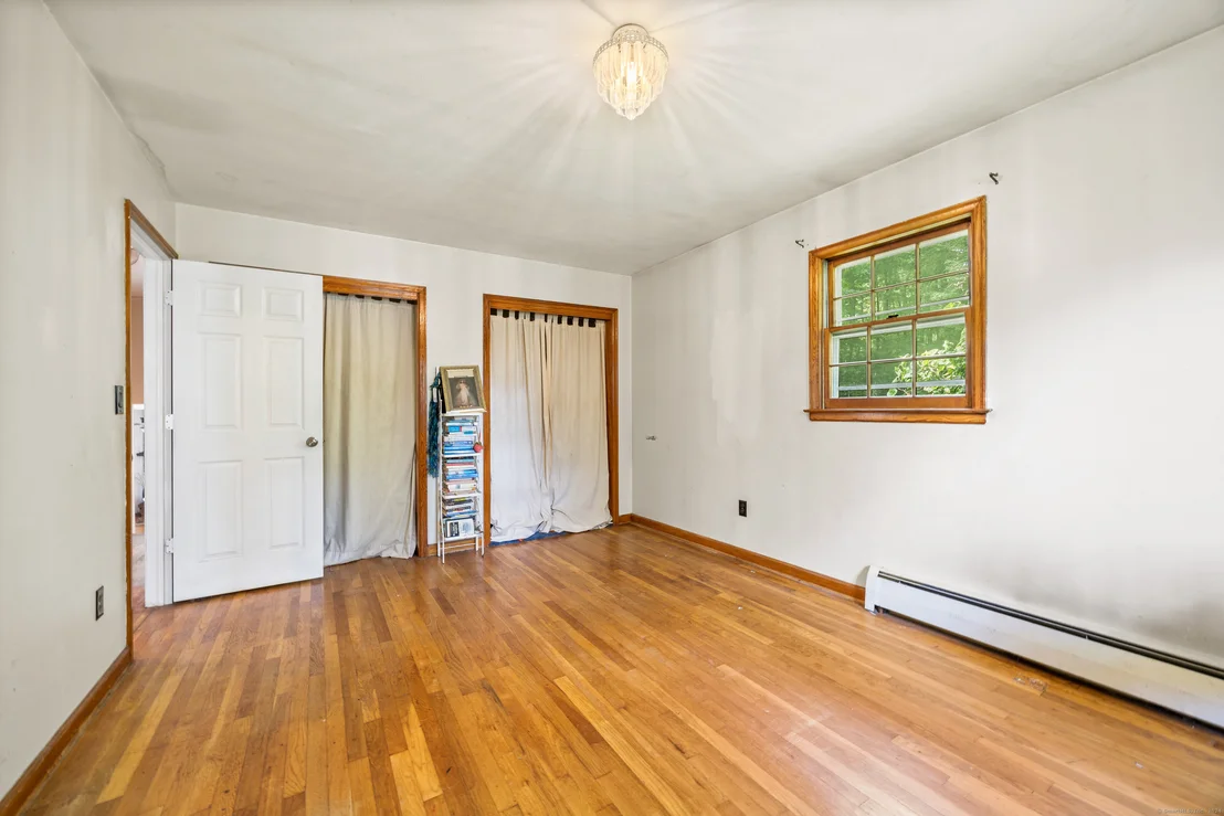 Photo of 67 Hall Drive