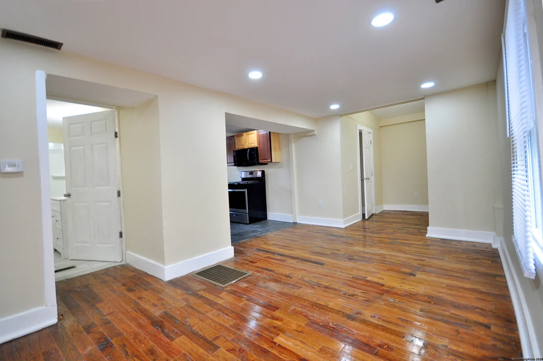 Photo of 65 Prospect Street