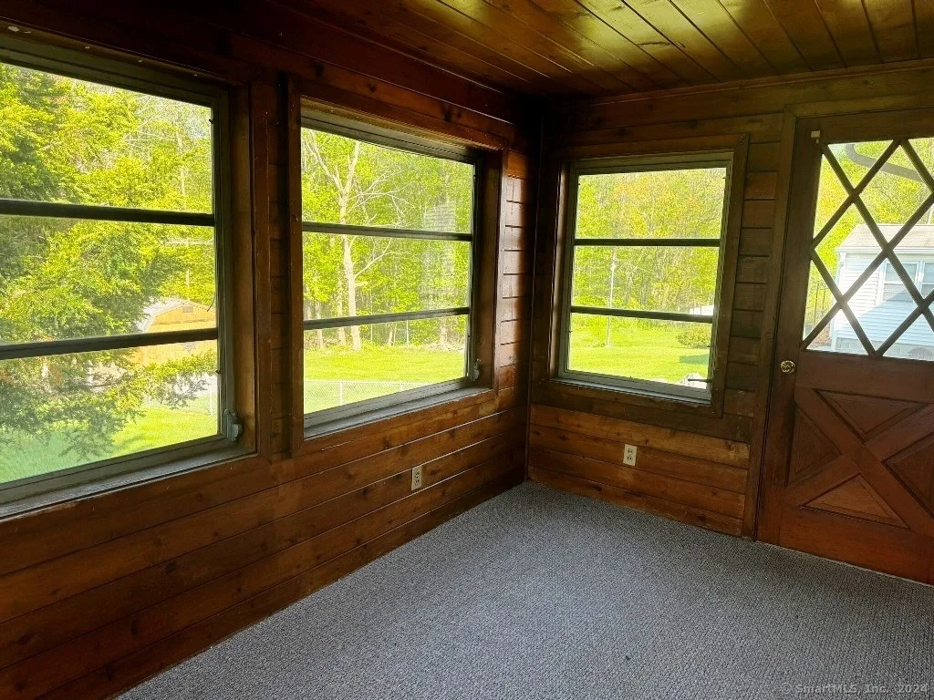 Photo of 261 Todd Road