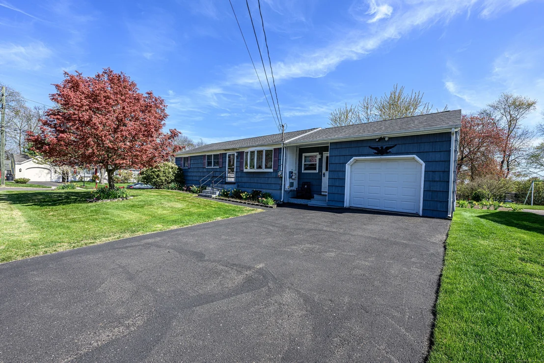 Photo of 83 Sawmill Road